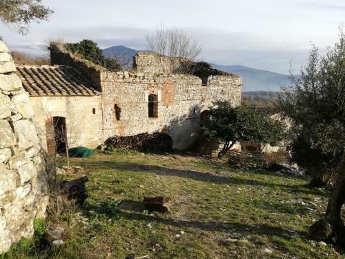 B&B Casamatta Azienda Agricola
