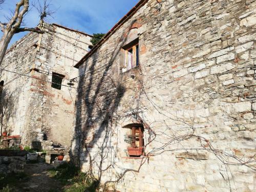 B&B Casamatta Azienda Agricola