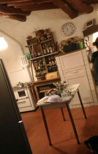 B&B Casamatta Azienda Agricola