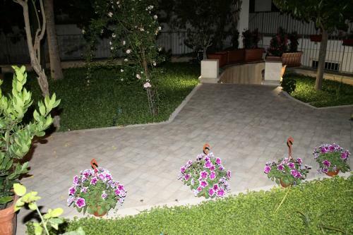 A Casa Di Alice ? Alice's House ? Chez Alice