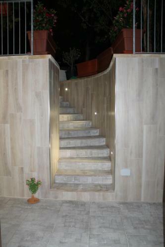 A Casa Di Alice ? Alice's House ? Chez Alice