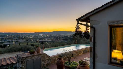 Villa Torre Al Poggio 8