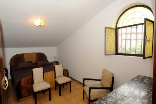 Villa Sweet Naxos Holiday