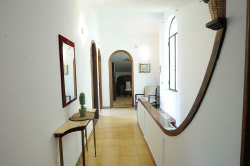 Villa Sweet Naxos Holiday