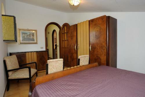 Villa Sweet Naxos Holiday