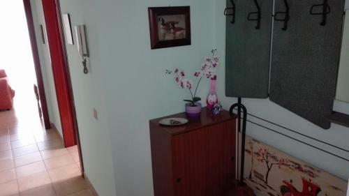 Apartment Mimosa