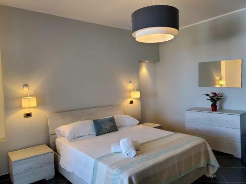 Calimera Apartments