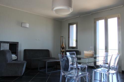 Calimera Apartments