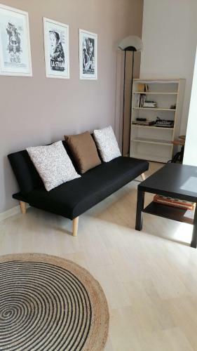 Apartamento La Terrazza