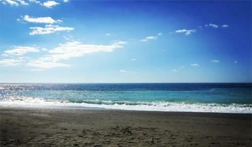 Apartamento Residence San Marco