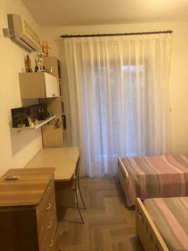 Apartamento Giulietto