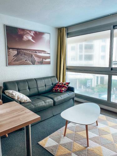 Apartamento Alfred
