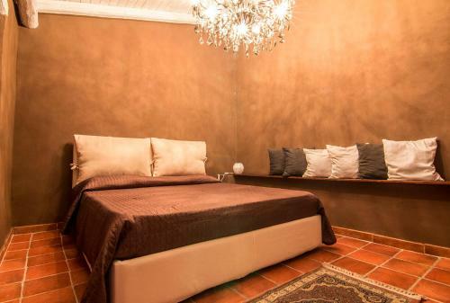 Casa Relax Pasteria