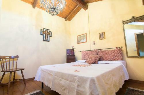 Casa Relax Pasteria