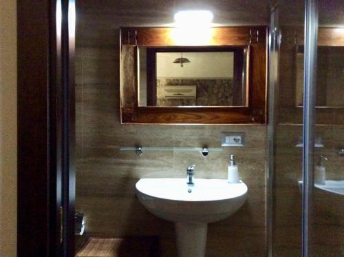 B&B Domus Candida