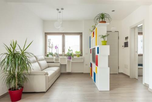 Casa Cla Design Home