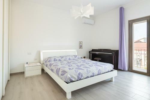 Casa Cla Design Home