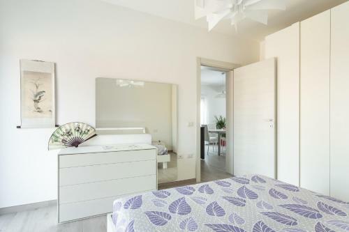 Casa Cla Design Home