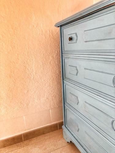 Bed & Breakfast Bnb Le Janas