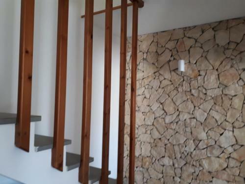 Calasetta Casa Al Mare