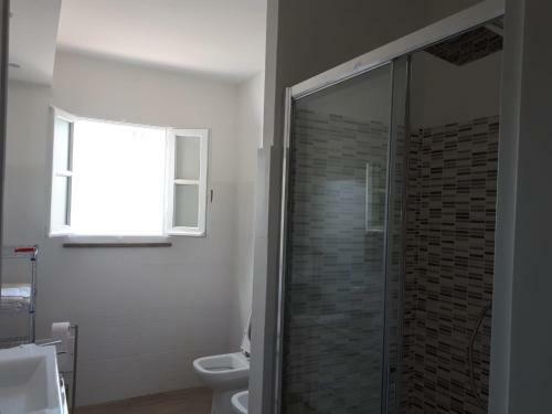 Calasetta Casa Al Mare