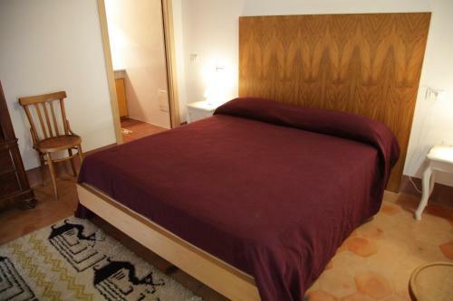 Bed & Breakfast 6 In Sa Cora