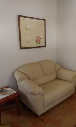 Bed & Breakfast 6 In Sa Cora