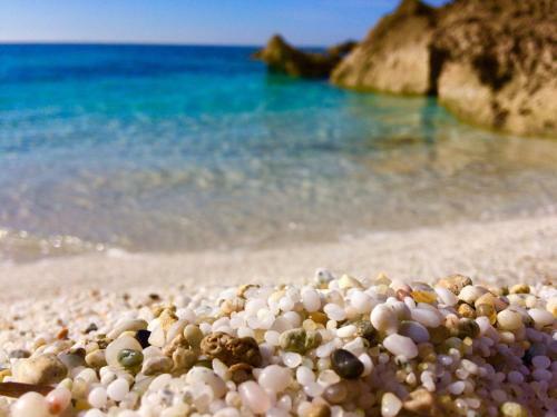 West Sardinia Apartments
