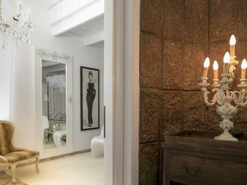 Stella Moresca Luxury Villa