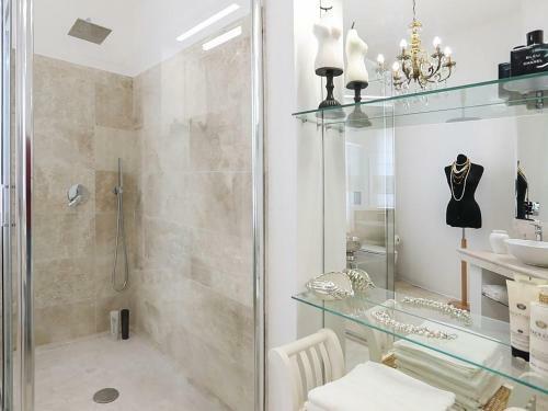 Stella Moresca Luxury Villa
