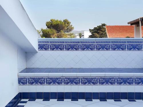 Stella Moresca Luxury Villa