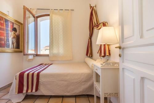 Stella Moresca Luxury Villa