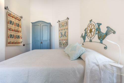 Stella Moresca Luxury Villa