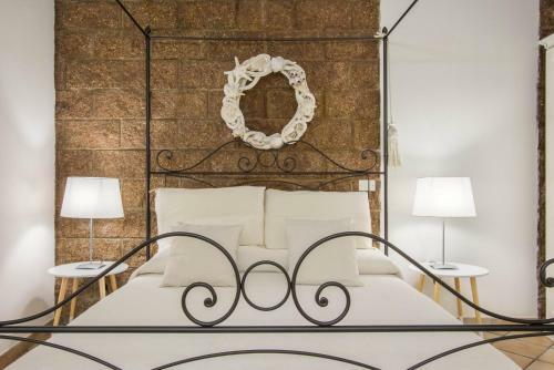 Stella Moresca Luxury Villa