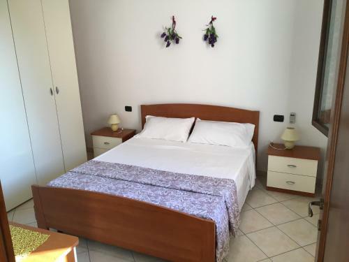 Casa Vacanze Luigina