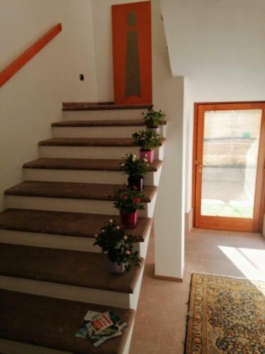 Casa Pinna