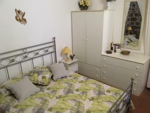 Salina Holiday Home