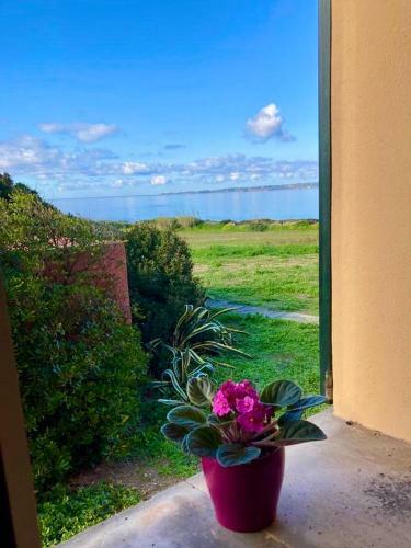 Salina Holiday Home