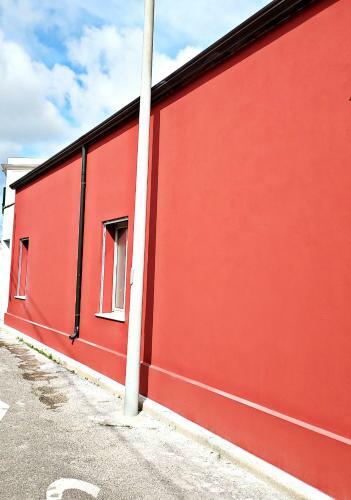 Red House
