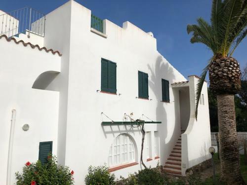 Casa Daniela
