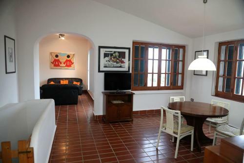 Casa Daniela