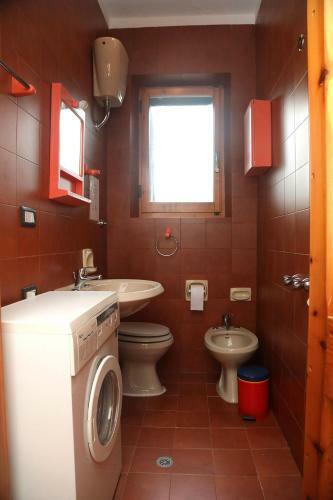 Casa Daniela