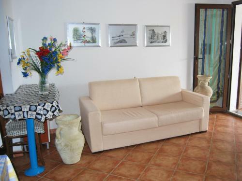 Villa Madau