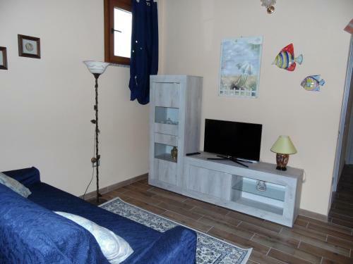Apartamento Casa Vacanze Da Gi�, A Due Passi Dal Mare