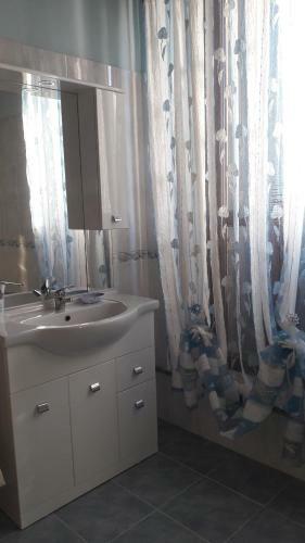 Apartamento Casa Vacanze Da Gi�, A Due Passi Dal Mare