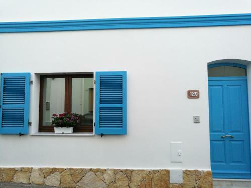 Apartamento Casa Celeste