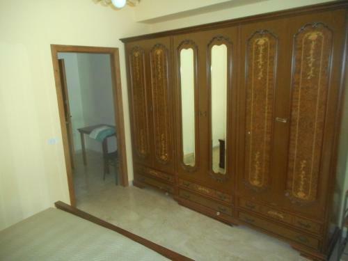 Hostal Casa Mul�