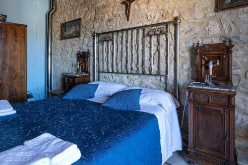 Casa Della Nonna