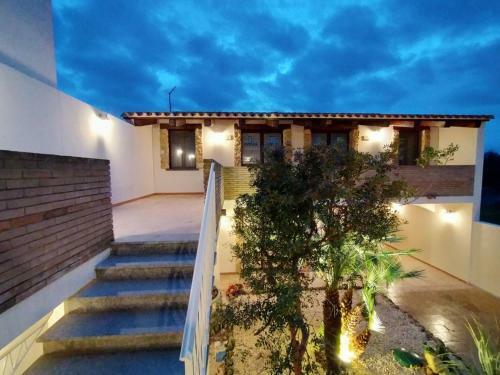 Apartamento B Holidays Casa Vacanze