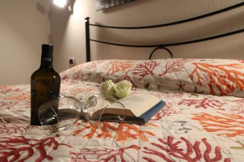 Apartamento B Holidays Casa Vacanze